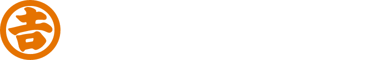 株式会社 新潟まるよし