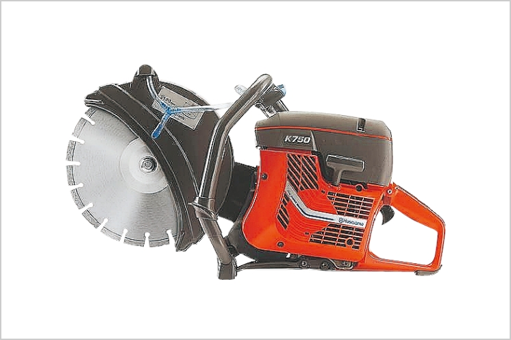 小物機械・季節商品写真